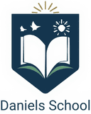 Daniels School Logo